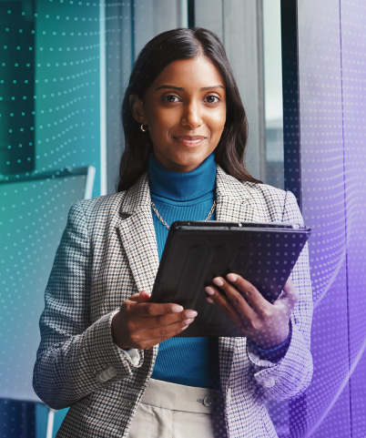 PeopleCert Plus Membership