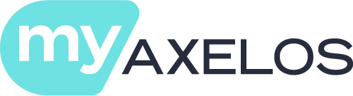 MyAxelos_logo