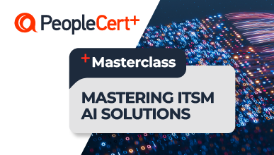 PRINCE2 Agile Templates Masterclass Series