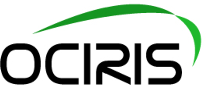 ociris