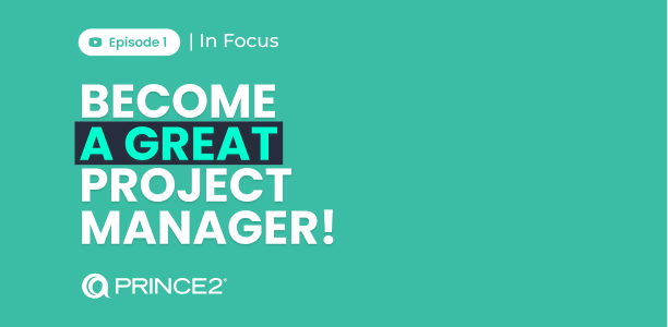 Introduction to Project Management with PRINCE2