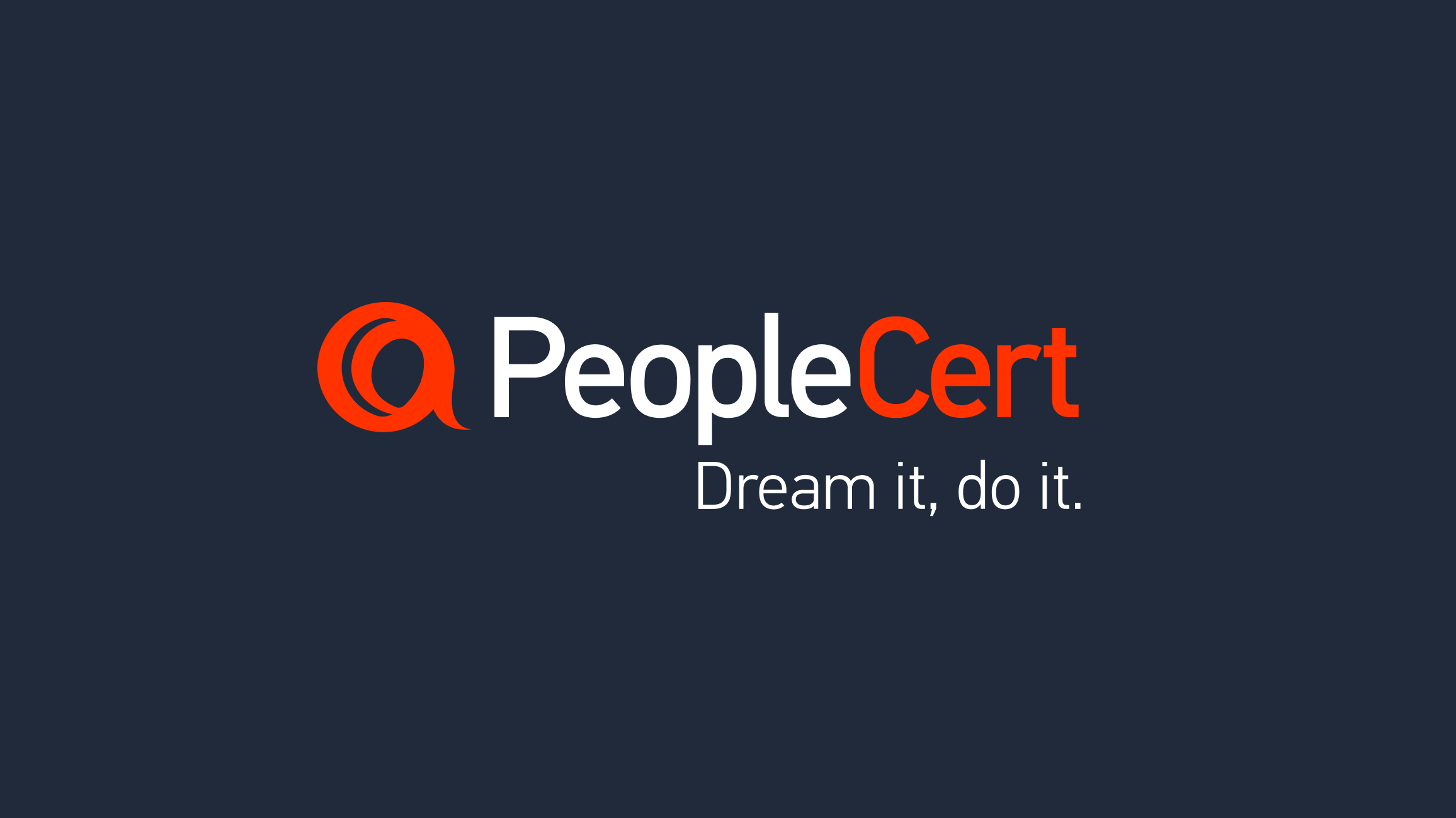 LEARN MORE