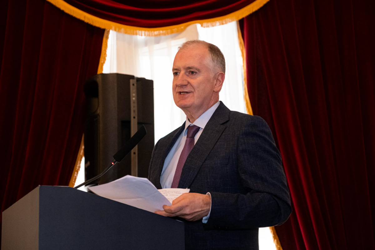 Γιώργος Παπαλιάρης