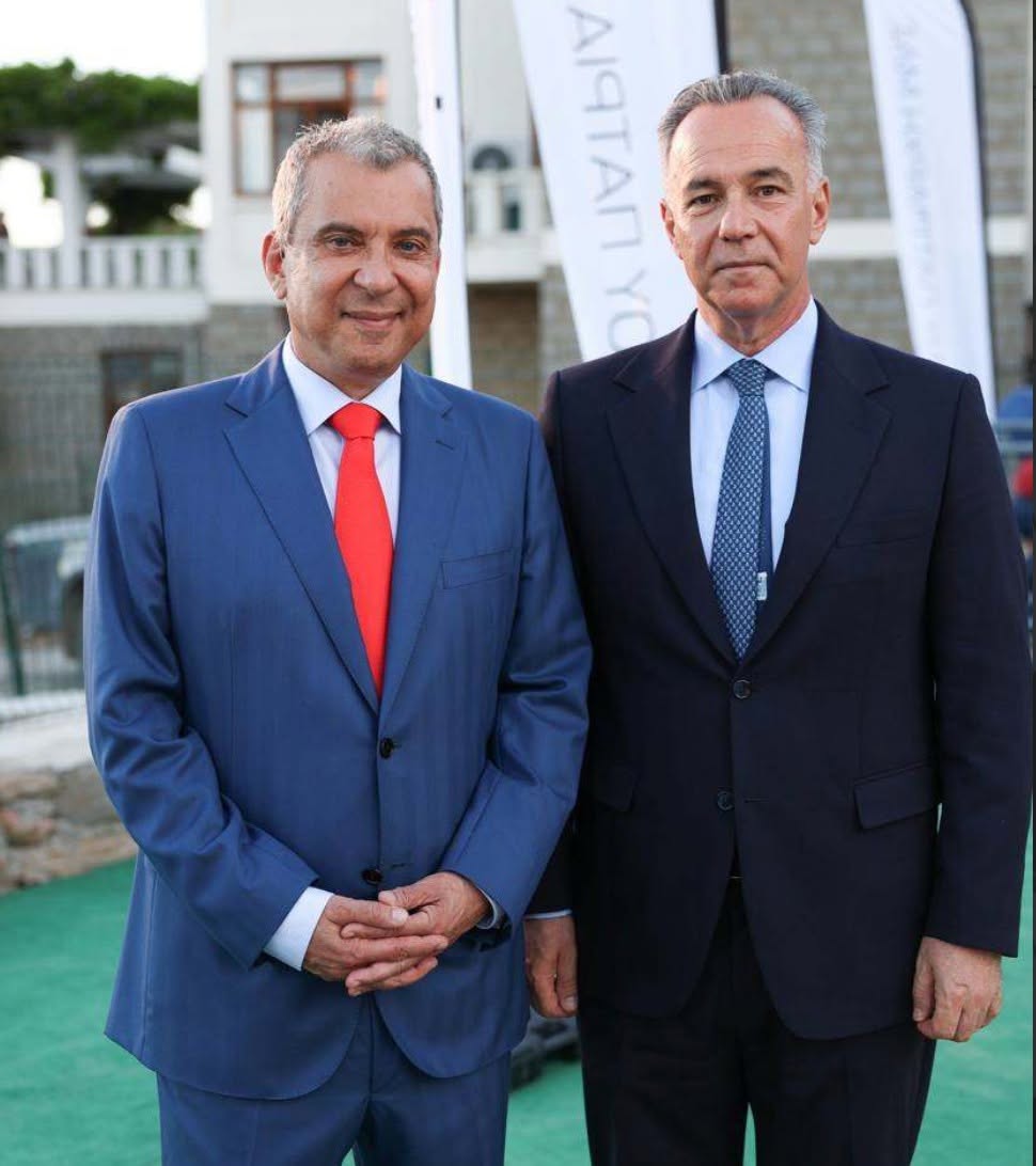 Imvros