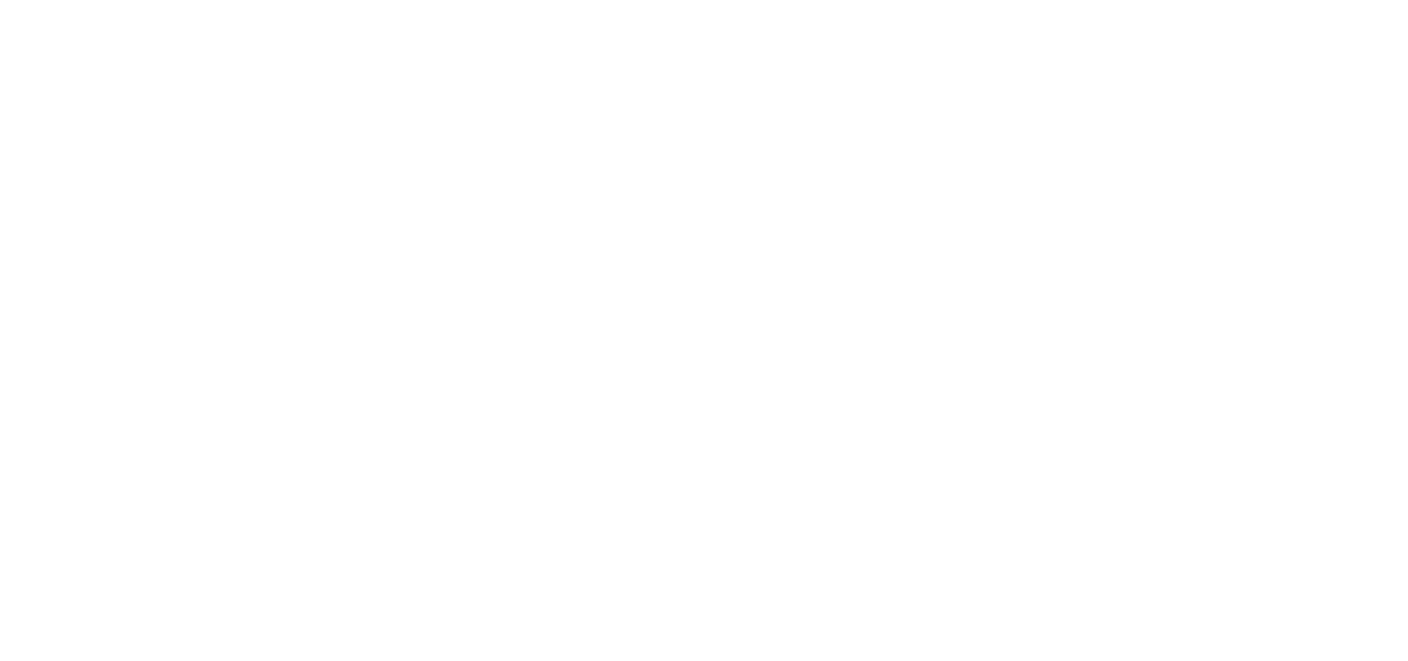 P3O