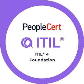 ITIL