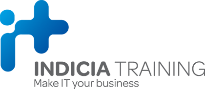 Indicia Training Ltd - United Kingdom