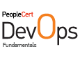 PeopleCert DevOps Fundamentals logo