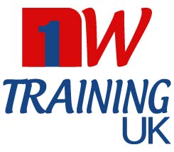 1WorldTraining.com