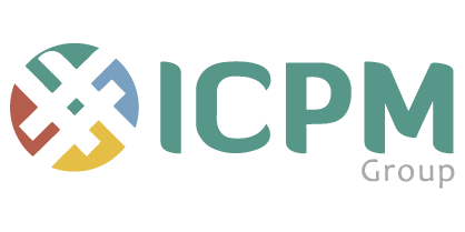 ICPM Group