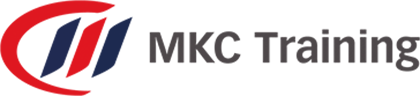 Mkc Training MKC Training