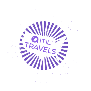 ITIL Travels