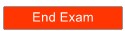 End exam button