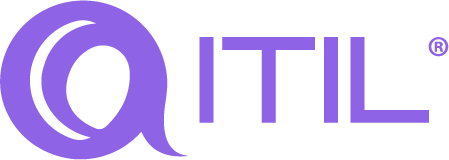 Itil V3 Foundation Certified