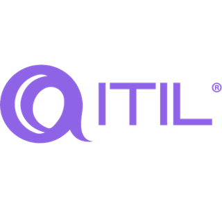 Itil Logo For Resume / Certified Itil Resume Writingz Web Fc2 Com