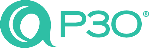 p3o-product-logo
