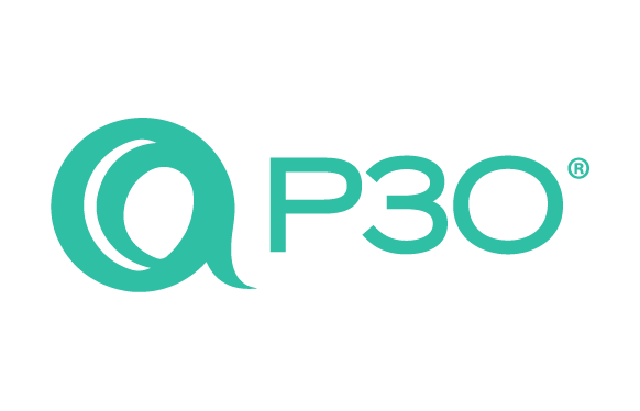 p3o-product-logo