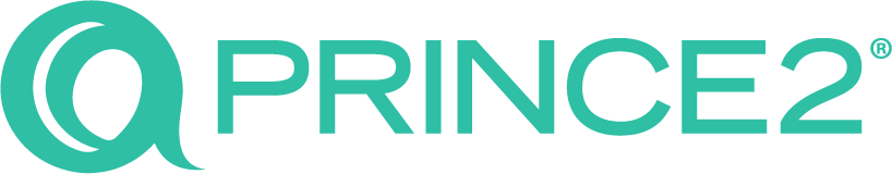 PRINCE2 logo