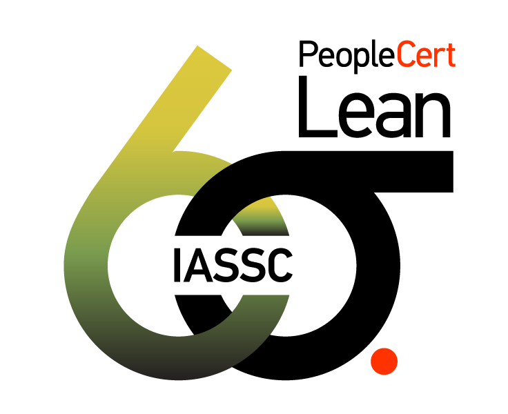 12PMConsulting