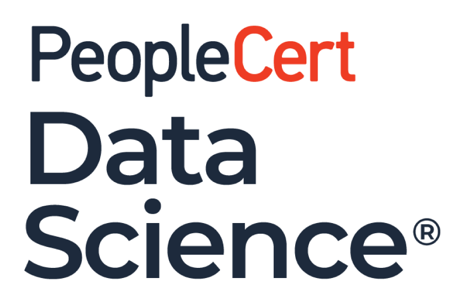 PeopleCert Data Science