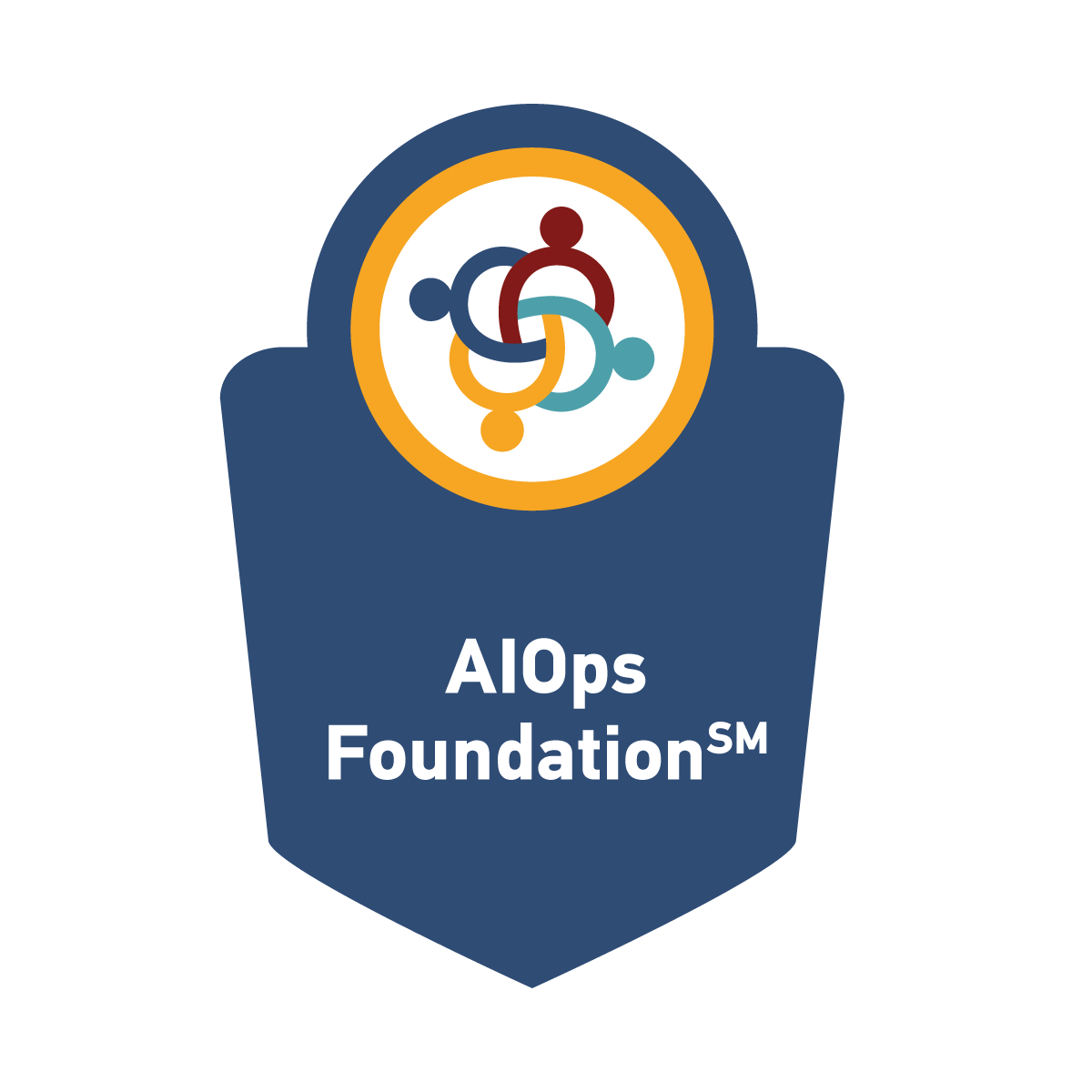 DevOps Institute