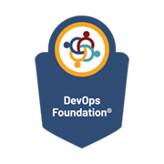 DevOps Institute