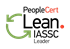 lean leader logo