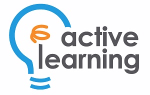 Active Learning Inc.