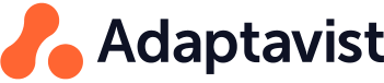 Adaptavist Group Ltd