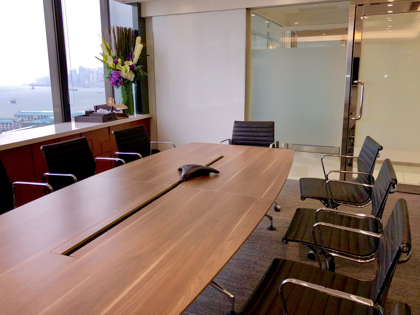 AGILEPM Hub Office 2