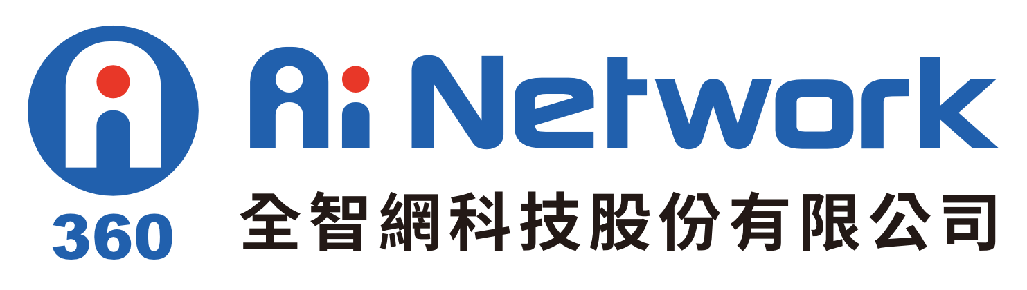 AI Network360 Pte Ltd
