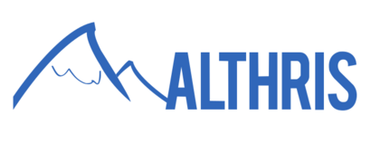 Zilpany Ltd t/a Althris