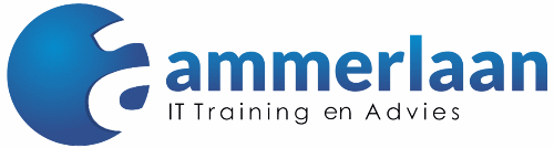 Ammerlaan IT Training & Advies