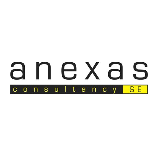 Anexas