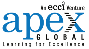 Apex-Global-Logo