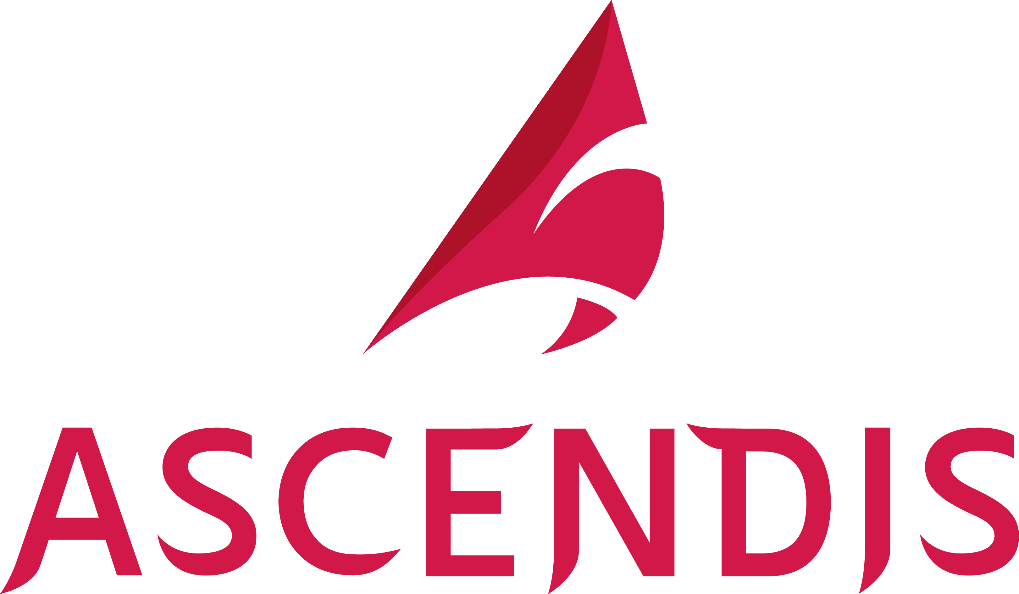 Ascendis Consulting SRL