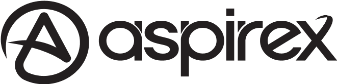 Aspirex