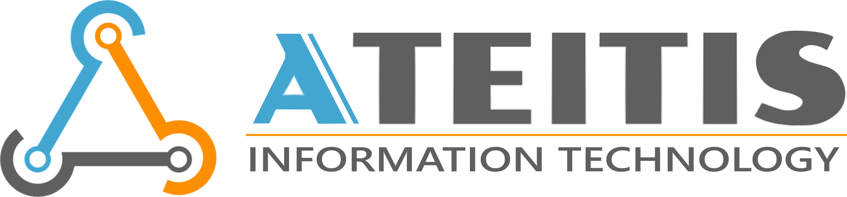Ateitis