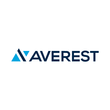 Averest Training & Consulting