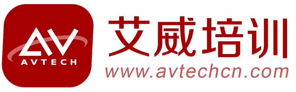 Avtech Institute of Technology