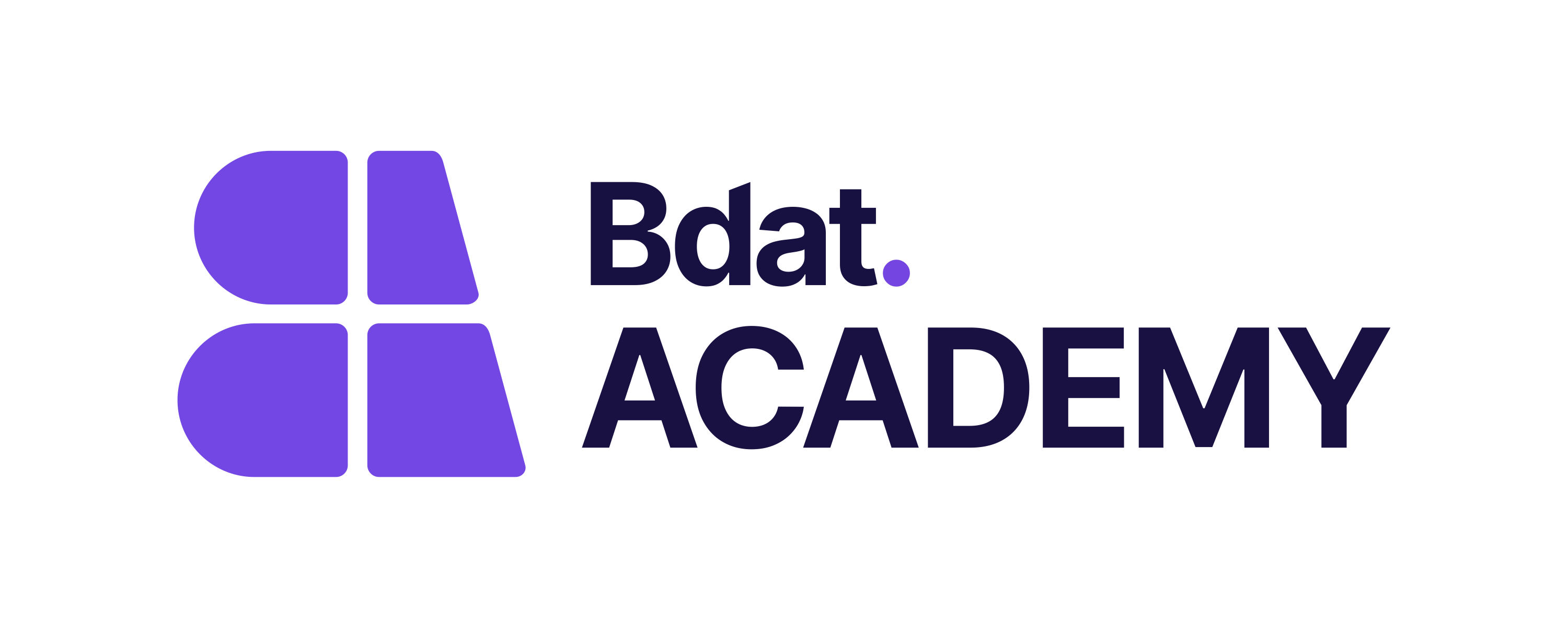 BDAT Solutions Ltd