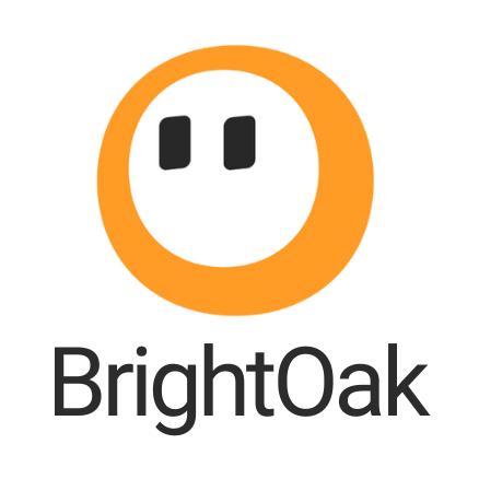 BrightOak Consultancy