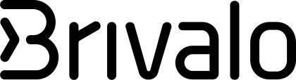 Brivalo Consulting AB