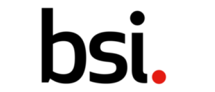 BSI Services Malaysia Sdn Bhd