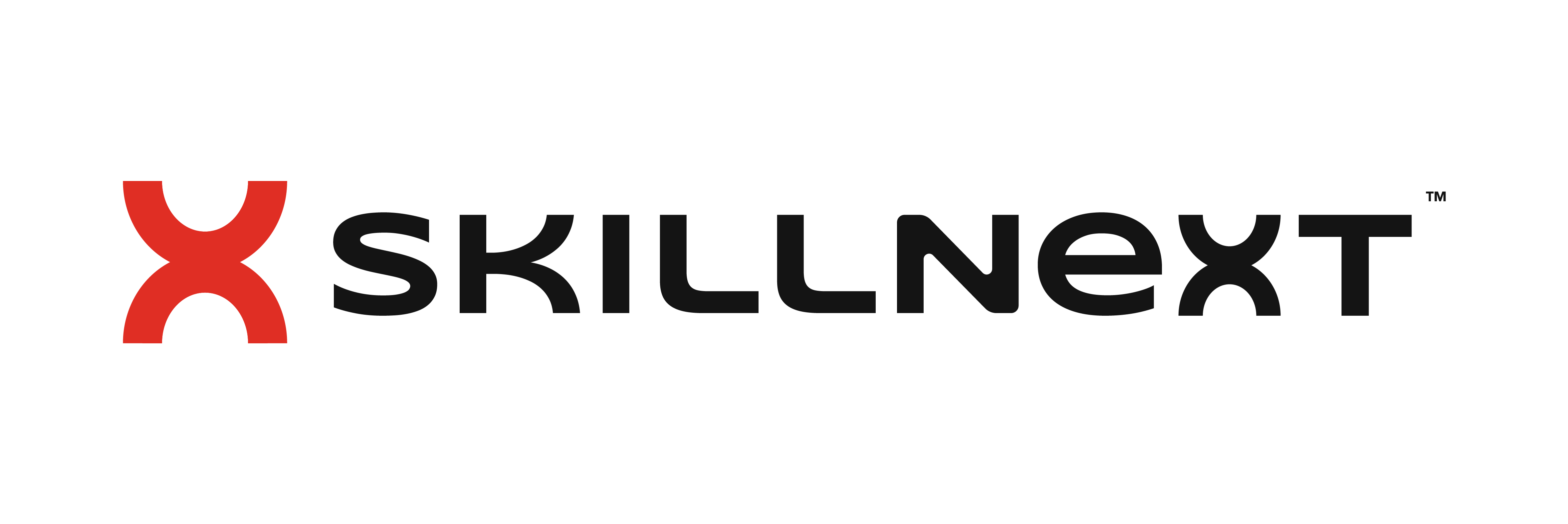 Skillnext Discover training opportunities with BYTOVATE TECHNOLOGIES PRIVATE LIMITED