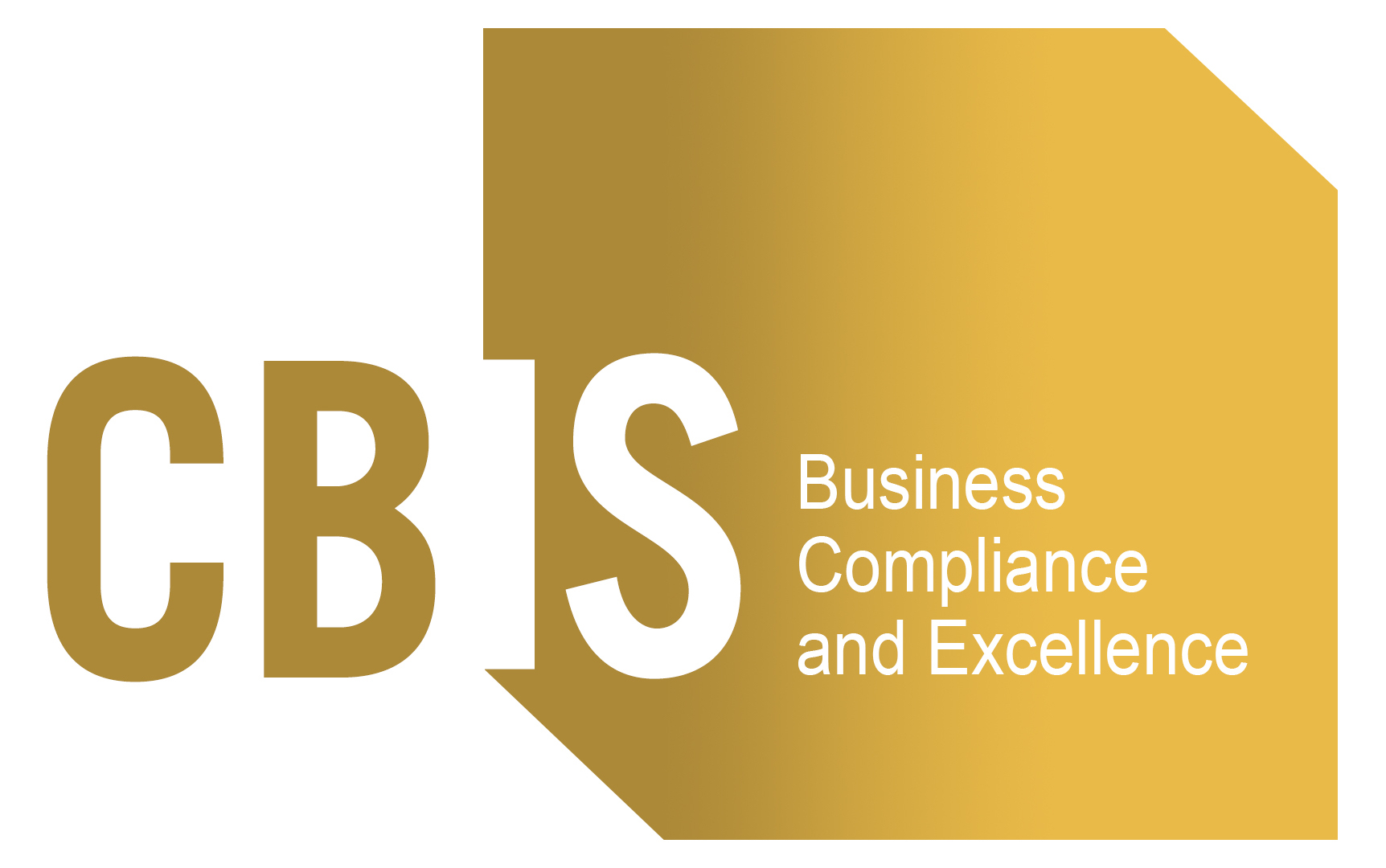 CBIS