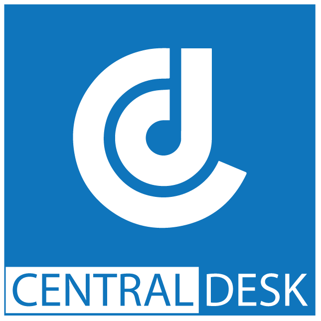CENTRALDESK SOLUCOES CORPORATIVAS