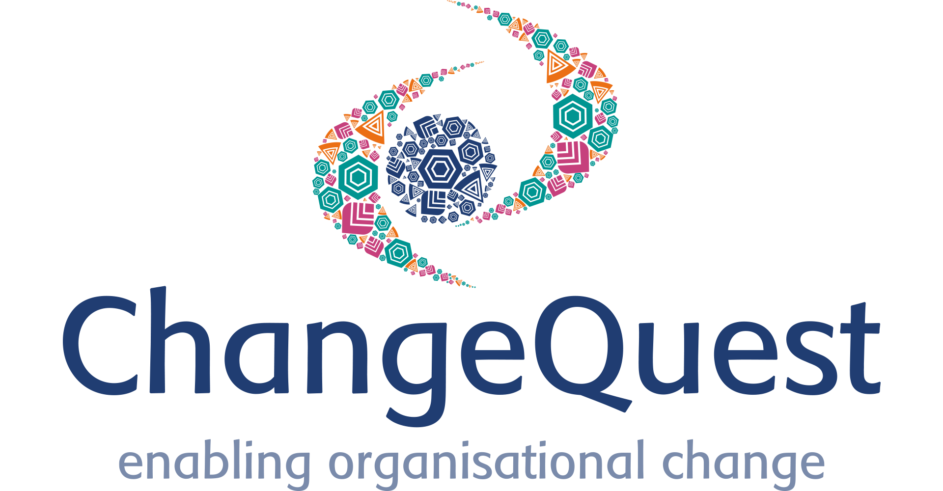 ChangeQuest Ltd