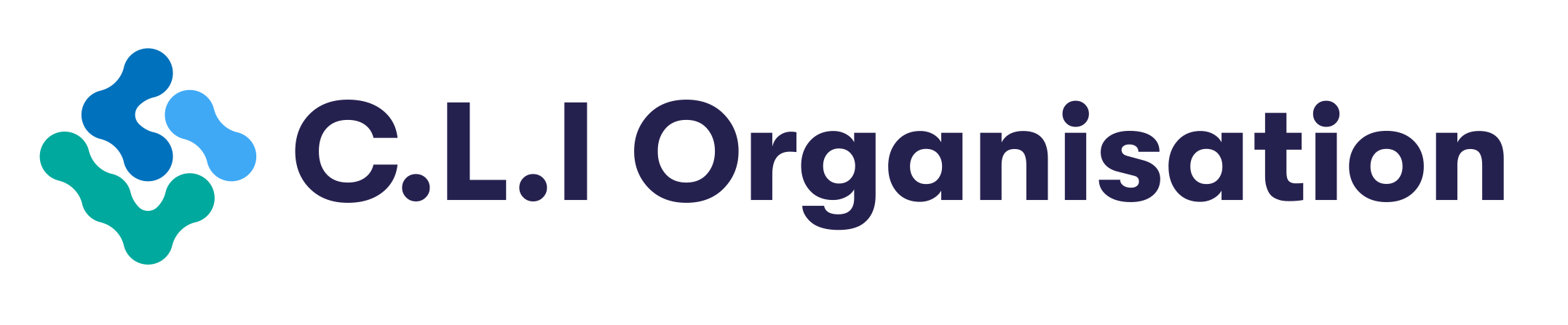 C.L.I Organisation