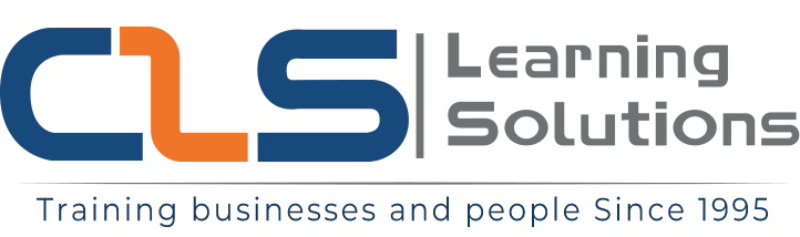 CLS Learning Solutions